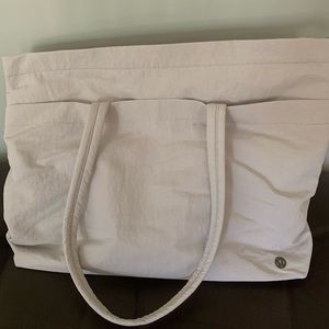 Lululemon Bag
